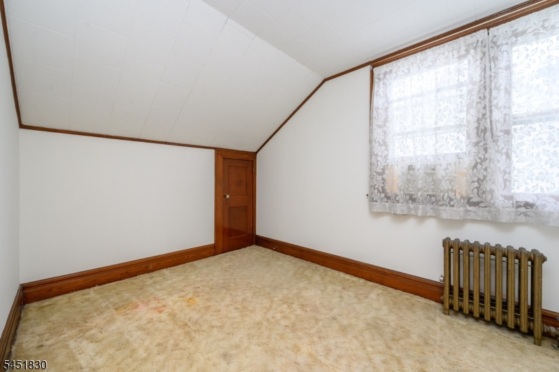 938 Ray Avenue Union NJ 07083