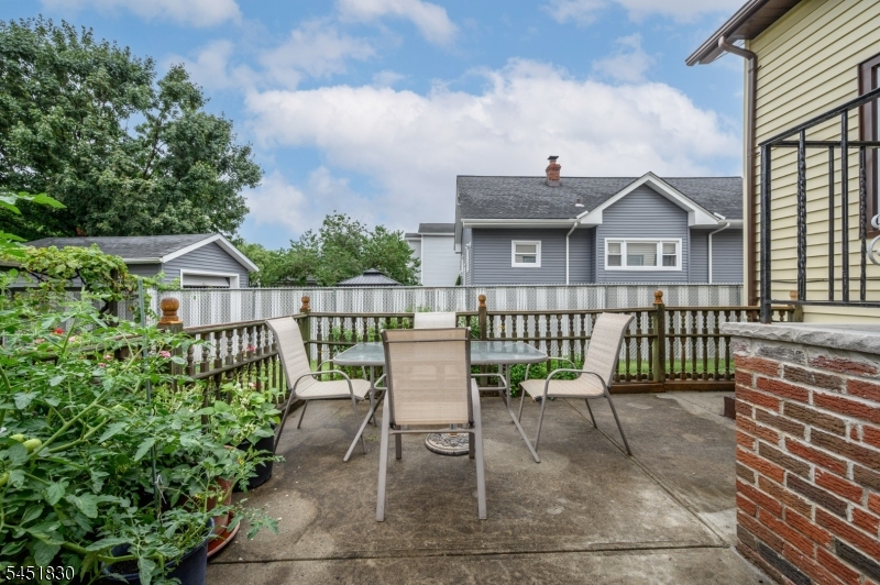 938 Ray Avenue Union NJ 07083