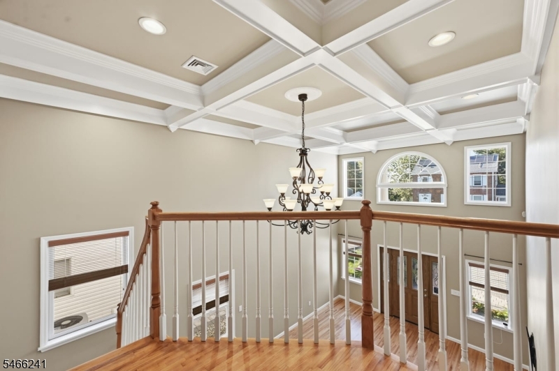 1109 Overlook Terrace Union NJ 07083
