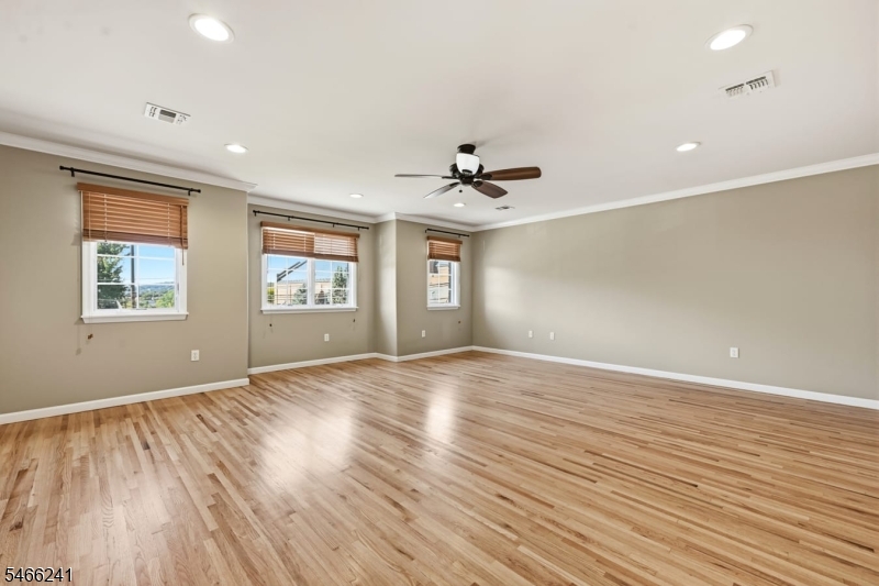 1109 Overlook Terrace Union NJ 07083
