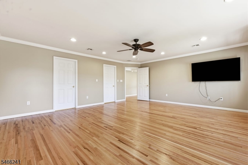1109 Overlook Terrace Union NJ 07083