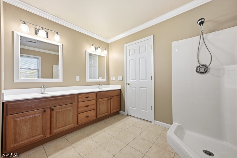 1109 Overlook Terrace Union NJ 07083
