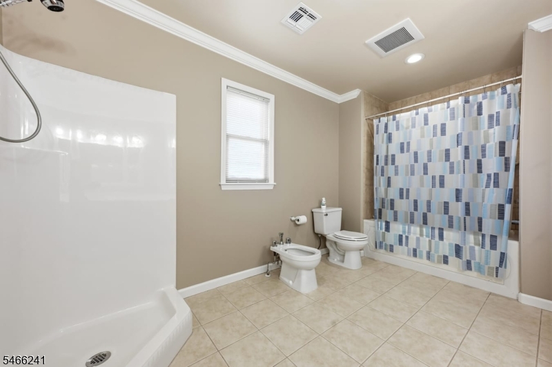 1109 Overlook Terrace Union NJ 07083