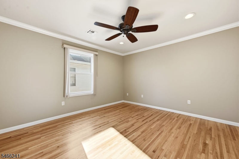 1109 Overlook Terrace Union NJ 07083