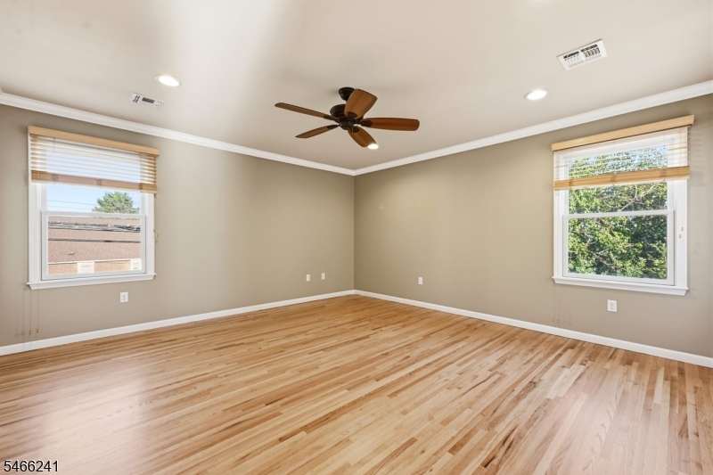 1109 Overlook Terrace Union NJ 07083
