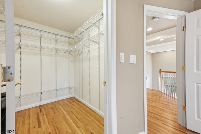 1109 Overlook Terrace Union NJ 07083