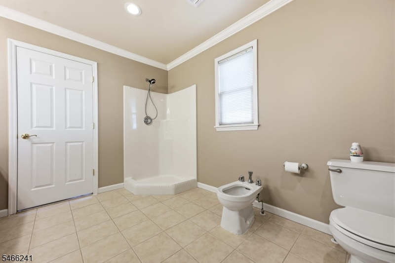 1109 Overlook Terrace Union NJ 07083