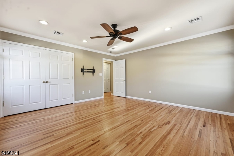 1109 Overlook Terrace Union NJ 07083