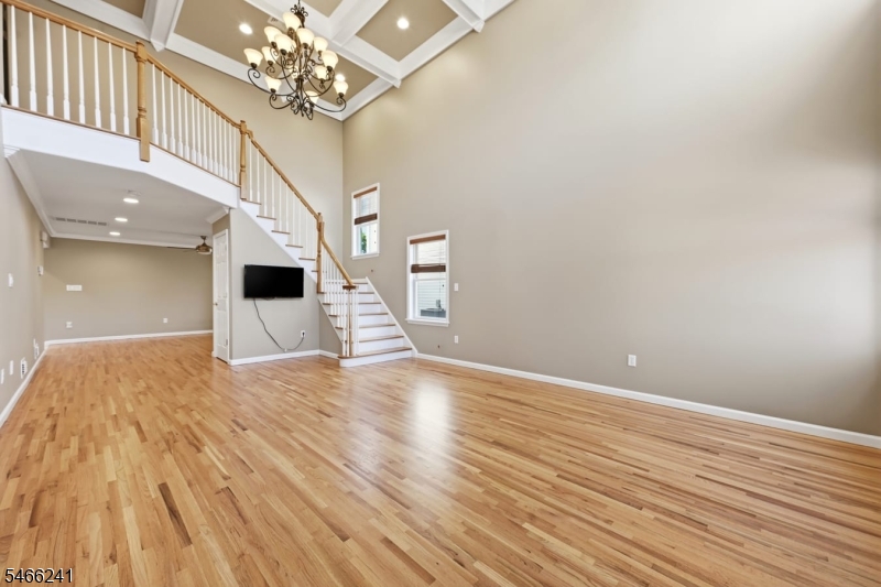 1109 Overlook Terrace Union NJ 07083