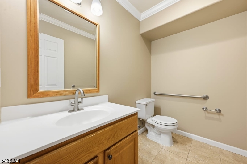 1109 Overlook Terrace Union NJ 07083