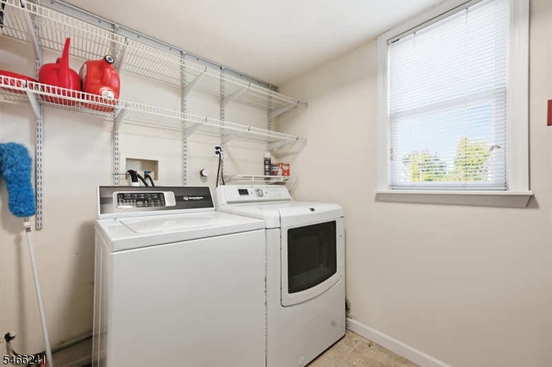 1109 Overlook Terrace Union NJ 07083