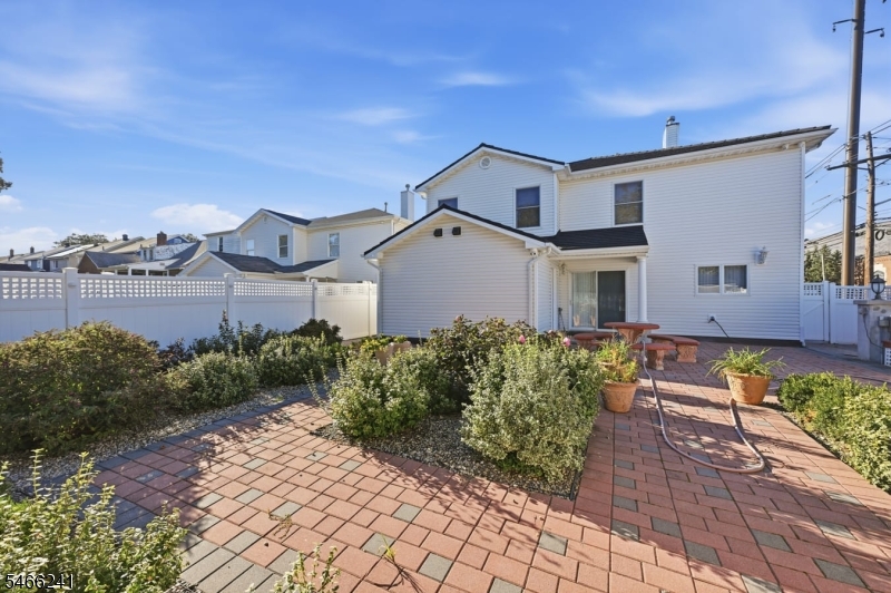 1109 Overlook Terrace Union NJ 07083