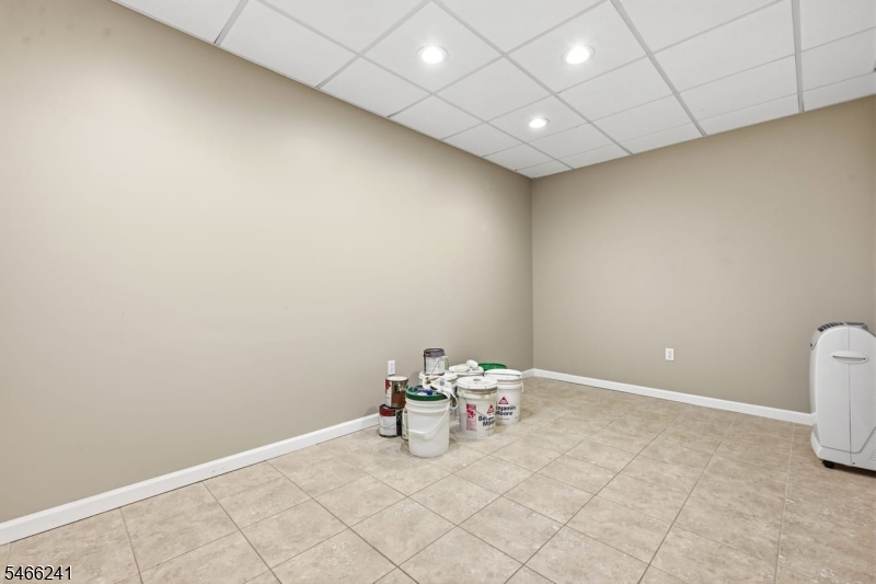 1109 Overlook Terrace Union NJ 07083