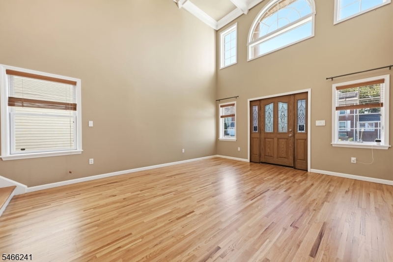 1109 Overlook Terrace Union NJ 07083