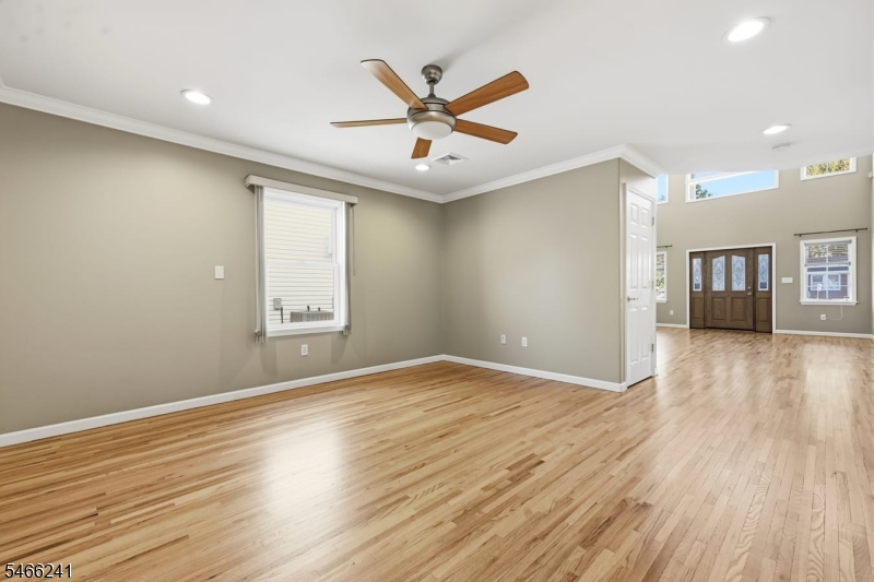 1109 Overlook Terrace Union NJ 07083