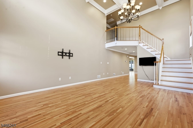 1109 Overlook Terrace Union NJ 07083
