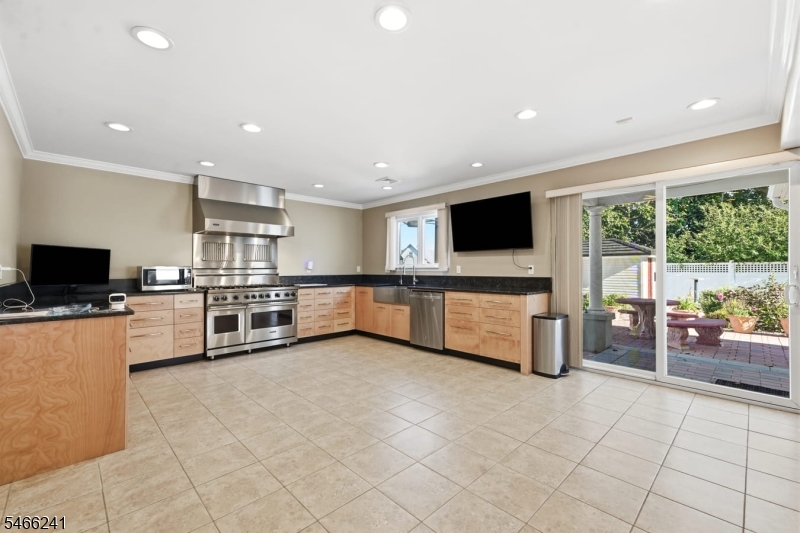 1109 Overlook Terrace Union NJ 07083