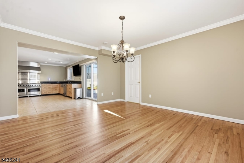 1109 Overlook Terrace Union NJ 07083