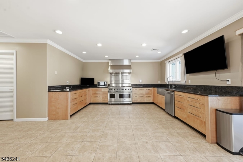 1109 Overlook Terrace Union NJ 07083