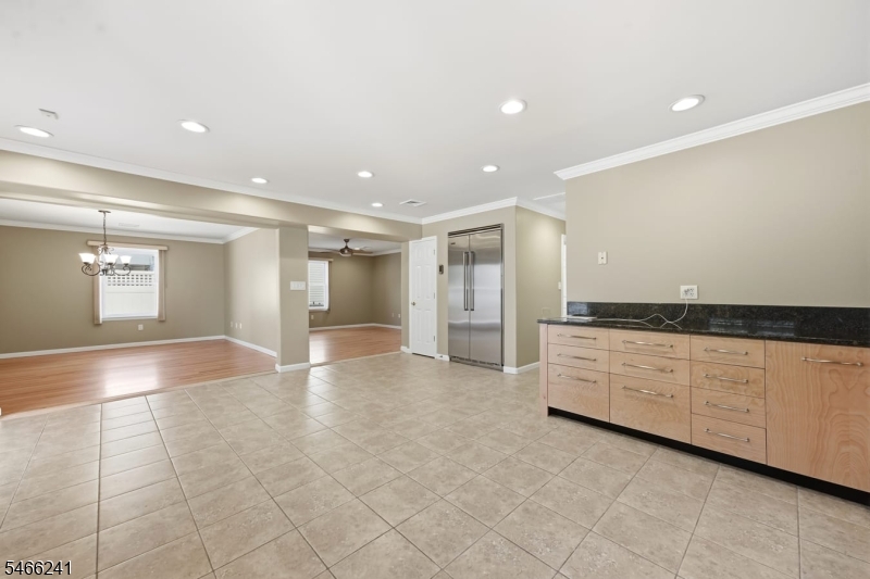 1109 Overlook Terrace Union NJ 07083