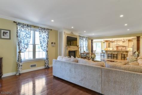9 Van Fleet Road Readington NJ 08853