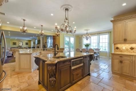 9 Van Fleet Road Readington NJ 08853