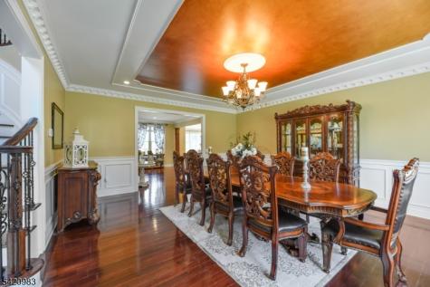 9 Van Fleet Road Readington NJ 08853