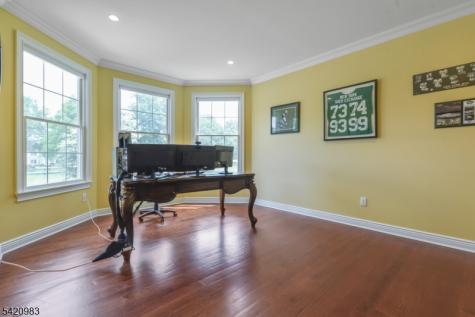 9 Van Fleet Road Readington NJ 08853