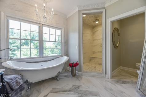 9 Van Fleet Road Readington NJ 08853