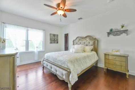 9 Van Fleet Road Readington NJ 08853