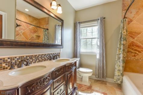 9 Van Fleet Road Readington NJ 08853