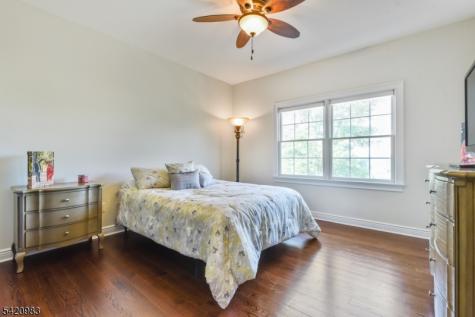 9 Van Fleet Road Readington NJ 08853