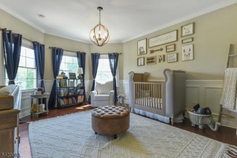 9 Van Fleet Road Readington NJ 08853