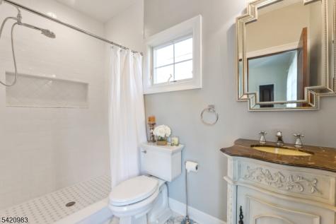 9 Van Fleet Road Readington NJ 08853