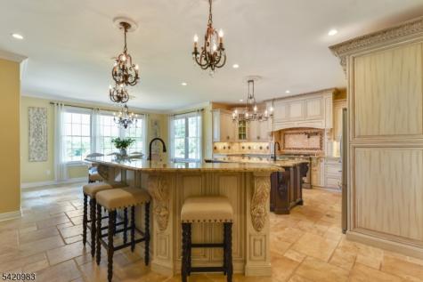 9 Van Fleet Road Readington NJ 08853