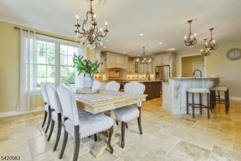 9 Van Fleet Road Readington NJ 08853