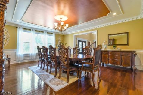 9 Van Fleet Road Readington NJ 08853