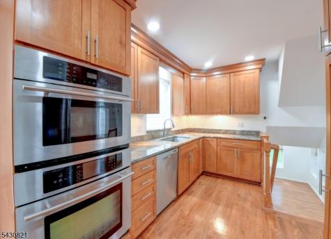 10 Toye Street Randolph NJ 07869