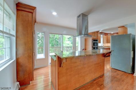 10 Toye Street Randolph NJ 07869