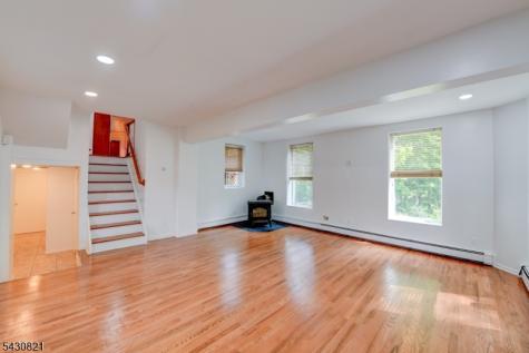 10 Toye Street Randolph NJ 07869