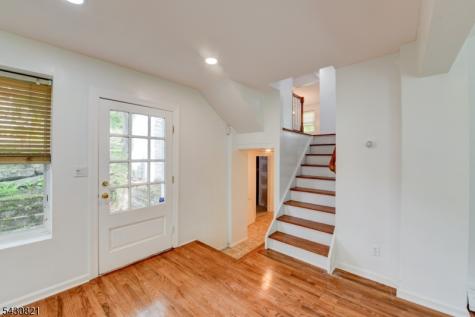 10 Toye Street Randolph NJ 07869
