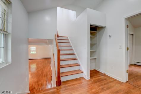 10 Toye Street Randolph NJ 07869