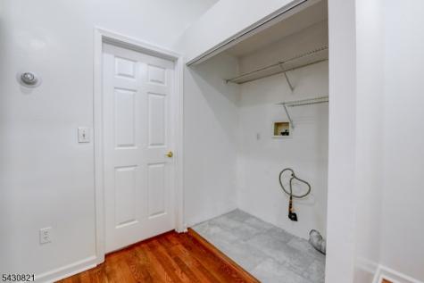 10 Toye Street Randolph NJ 07869