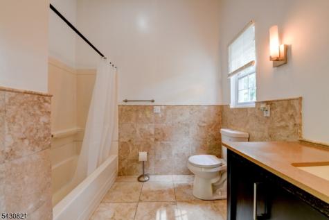 10 Toye Street Randolph NJ 07869