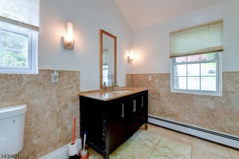 10 Toye Street Randolph NJ 07869