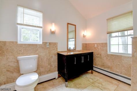 10 Toye Street Randolph NJ 07869
