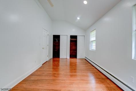 10 Toye Street Randolph NJ 07869