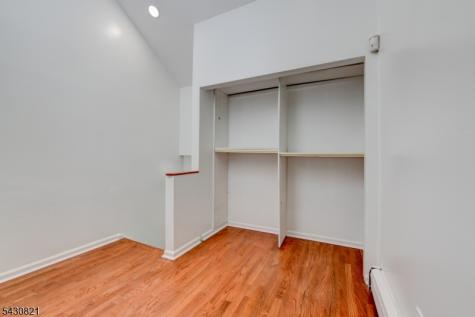 10 Toye Street Randolph NJ 07869