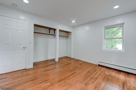 10 Toye Street Randolph NJ 07869