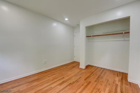 10 Toye Street Randolph NJ 07869